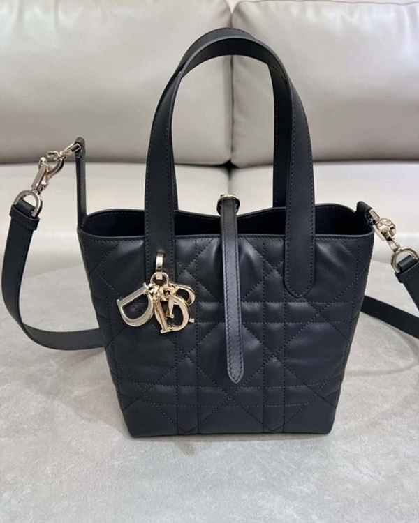 2b2ef4e3190057f3f4e931fd4084f4a3_1753778713_6856.jpg 2b2ef4e3190057f3f4e931fd4084f4a3_1753778713_6856.jpg