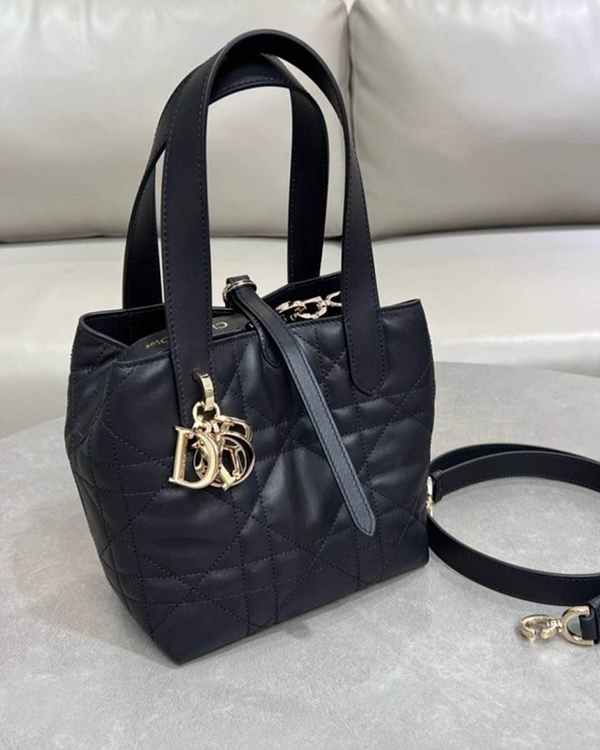 2b2ef4e3190057f3f4e931fd4084f4a3_1753778713_9781.jpg 2b2ef4e3190057f3f4e931fd4084f4a3_1753778713_9781.jpg