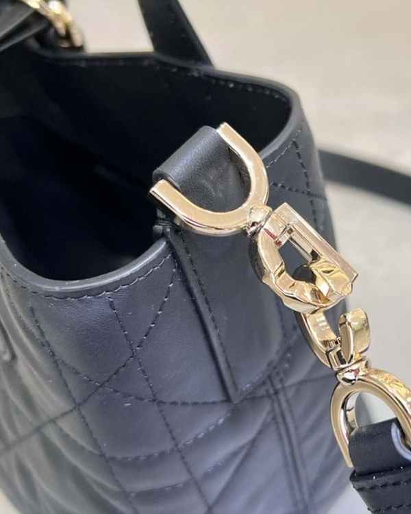 2b2ef4e3190057f3f4e931fd4084f4a3_1753778716_0992.jpg 2b2ef4e3190057f3f4e931fd4084f4a3_1753778716_0992.jpg