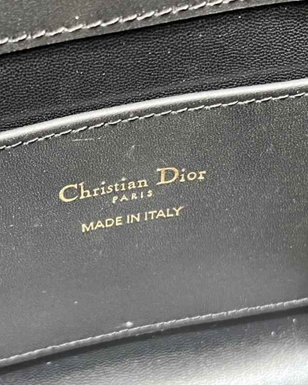 2b2ef4e3190057f3f4e931fd4084f4a3_1753778716_2616.jpg 2b2ef4e3190057f3f4e931fd4084f4a3_1753778716_2616.jpg