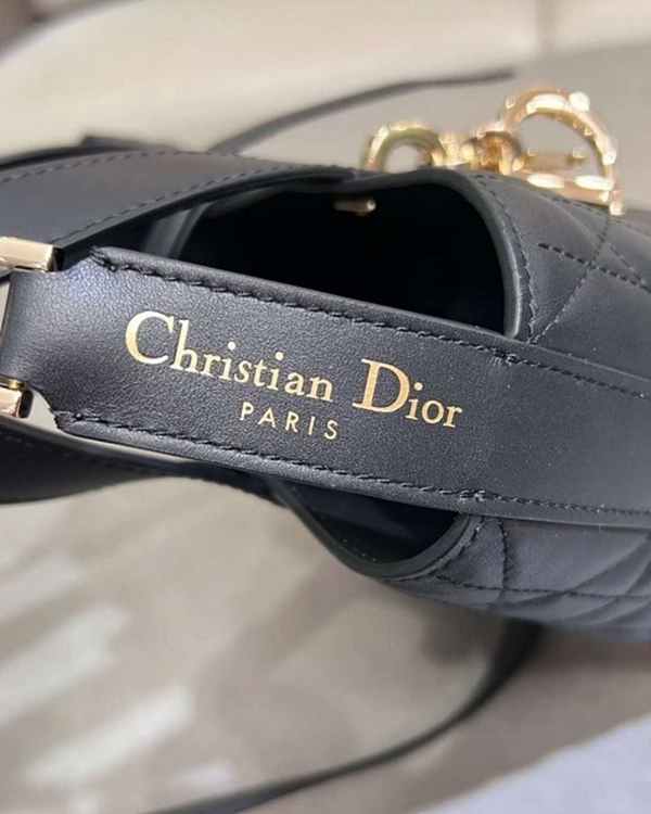 2b2ef4e3190057f3f4e931fd4084f4a3_1753778716_3273.jpg 2b2ef4e3190057f3f4e931fd4084f4a3_1753778716_3273.jpg