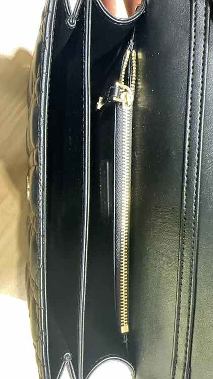 2b2ef4e3190057f3f4e931fd4084f4a3_1753778756_575.jpg 2b2ef4e3190057f3f4e931fd4084f4a3_1753778756_575.jpg