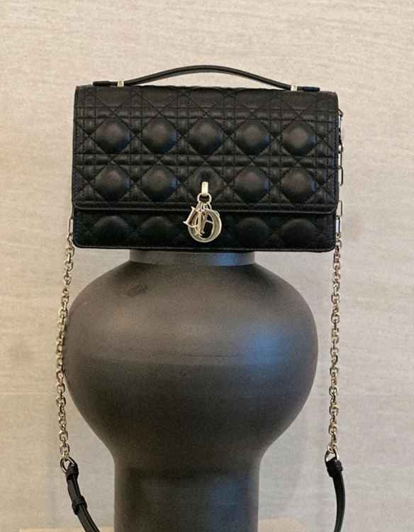 2b2ef4e3190057f3f4e931fd4084f4a3_1753778756_6759.jpg 2b2ef4e3190057f3f4e931fd4084f4a3_1753778756_6759.jpg