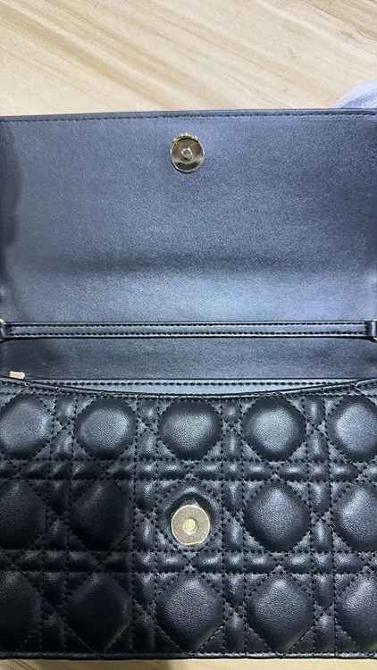 2b2ef4e3190057f3f4e931fd4084f4a3_1753778756_9169.jpg 2b2ef4e3190057f3f4e931fd4084f4a3_1753778756_9169.jpg