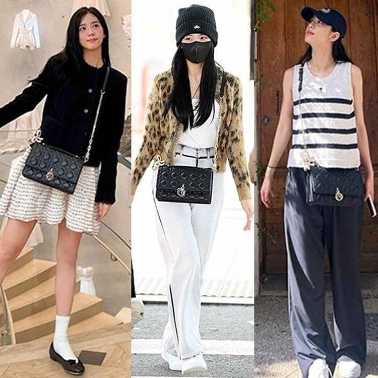 2b2ef4e3190057f3f4e931fd4084f4a3_1753778757_0481.jpg 2b2ef4e3190057f3f4e931fd4084f4a3_1753778757_0481.jpg