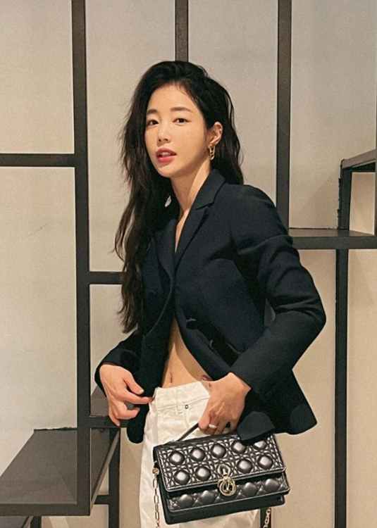 2b2ef4e3190057f3f4e931fd4084f4a3_1753778757_236.jpg 2b2ef4e3190057f3f4e931fd4084f4a3_1753778757_236.jpg