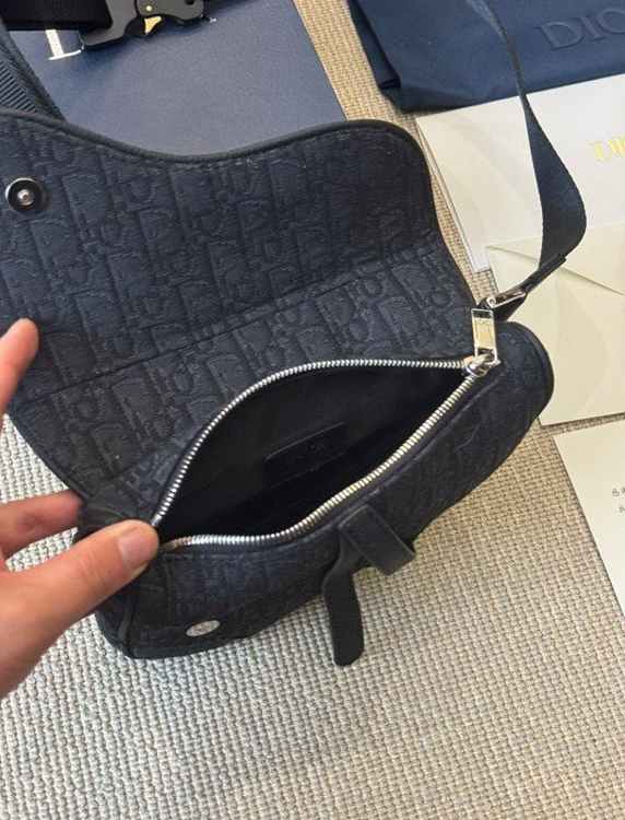 2b2ef4e3190057f3f4e931fd4084f4a3_1753778876_0675.jpg 2b2ef4e3190057f3f4e931fd4084f4a3_1753778876_0675.jpg