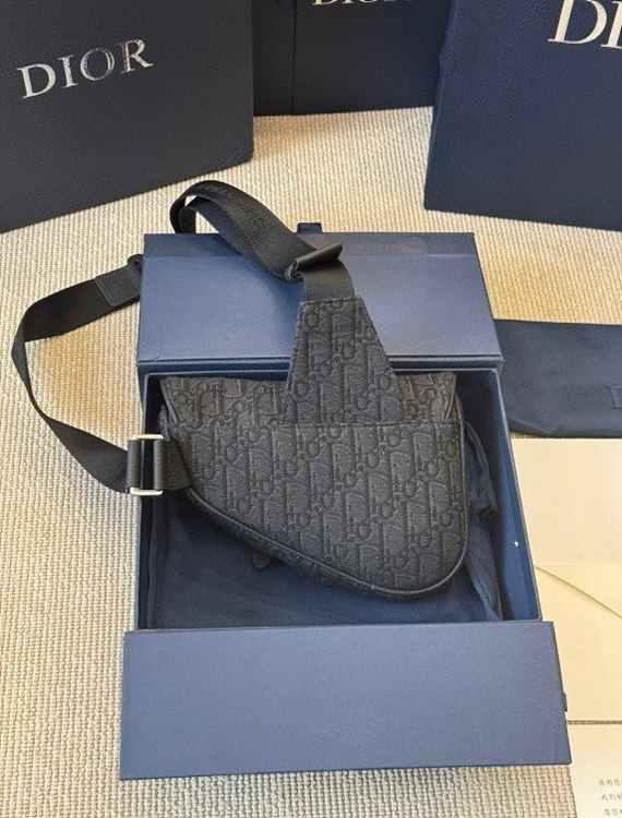 2b2ef4e3190057f3f4e931fd4084f4a3_1753778876_1667.jpg 2b2ef4e3190057f3f4e931fd4084f4a3_1753778876_1667.jpg