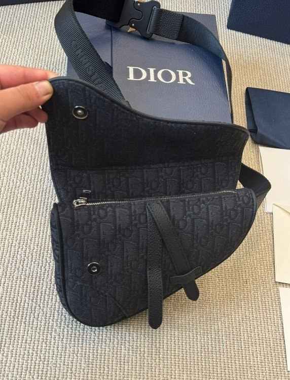 2b2ef4e3190057f3f4e931fd4084f4a3_1753778876_245.jpg 2b2ef4e3190057f3f4e931fd4084f4a3_1753778876_245.jpg