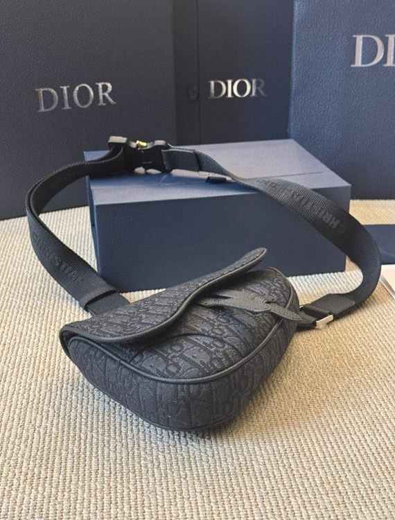 2b2ef4e3190057f3f4e931fd4084f4a3_1753778876_308.jpg 2b2ef4e3190057f3f4e931fd4084f4a3_1753778876_308.jpg