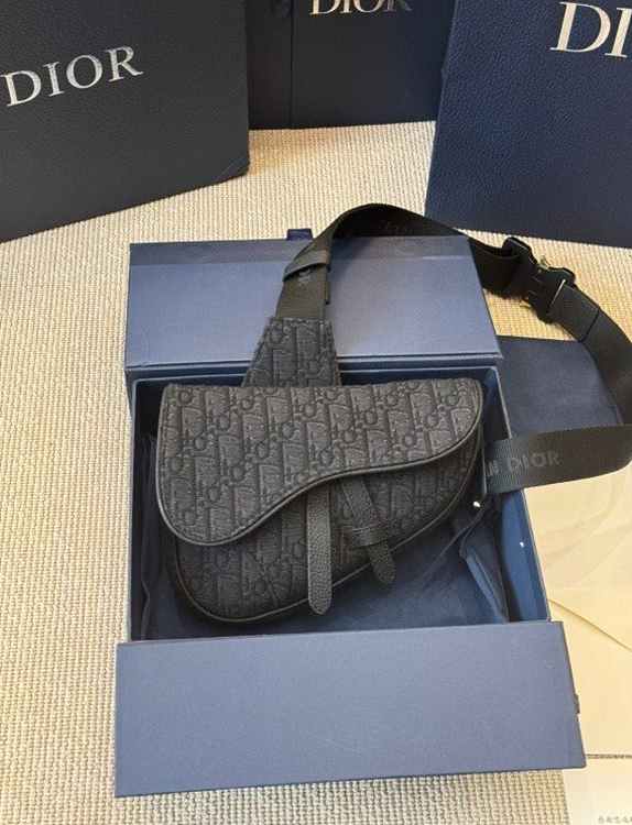 2b2ef4e3190057f3f4e931fd4084f4a3_1753778876_371.jpg 2b2ef4e3190057f3f4e931fd4084f4a3_1753778876_371.jpg