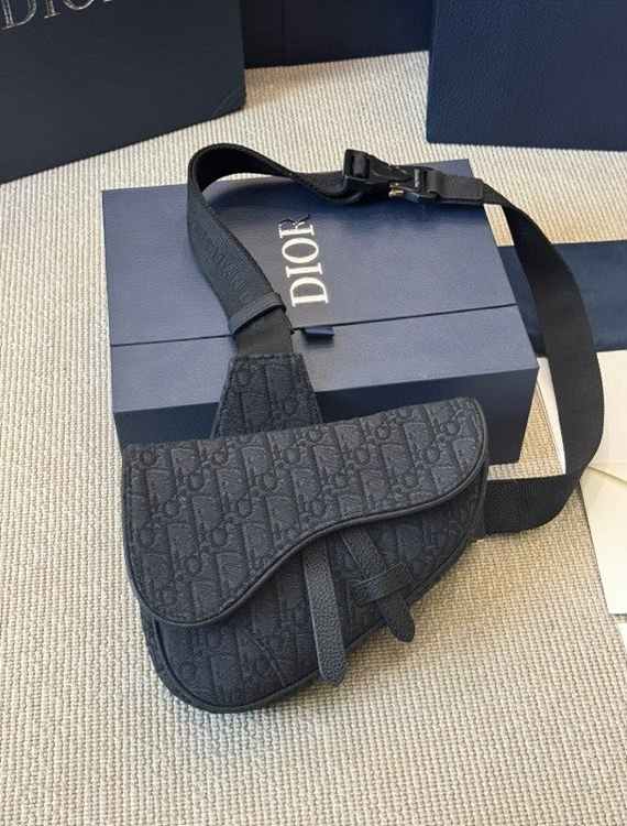 2b2ef4e3190057f3f4e931fd4084f4a3_1753778876_4343.jpg 2b2ef4e3190057f3f4e931fd4084f4a3_1753778876_4343.jpg