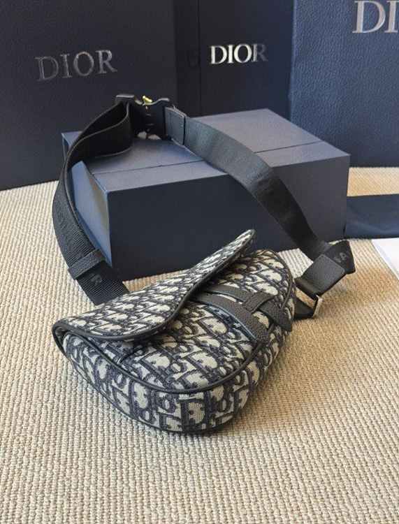 2b2ef4e3190057f3f4e931fd4084f4a3_1753778914_1514.jpg 2b2ef4e3190057f3f4e931fd4084f4a3_1753778914_1514.jpg