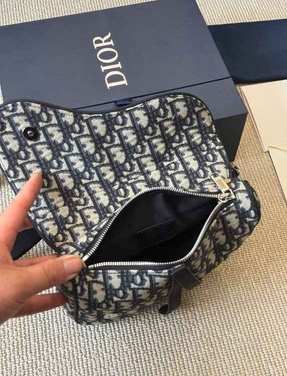 2b2ef4e3190057f3f4e931fd4084f4a3_1753778914_2912.jpg 2b2ef4e3190057f3f4e931fd4084f4a3_1753778914_2912.jpg