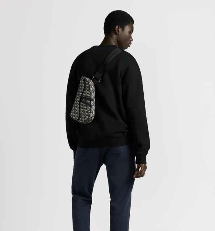 2b2ef4e3190057f3f4e931fd4084f4a3_1753778914_3522.jpg 2b2ef4e3190057f3f4e931fd4084f4a3_1753778914_3522.jpg