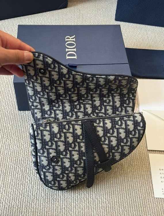 2b2ef4e3190057f3f4e931fd4084f4a3_1753778914_4508.jpg 2b2ef4e3190057f3f4e931fd4084f4a3_1753778914_4508.jpg