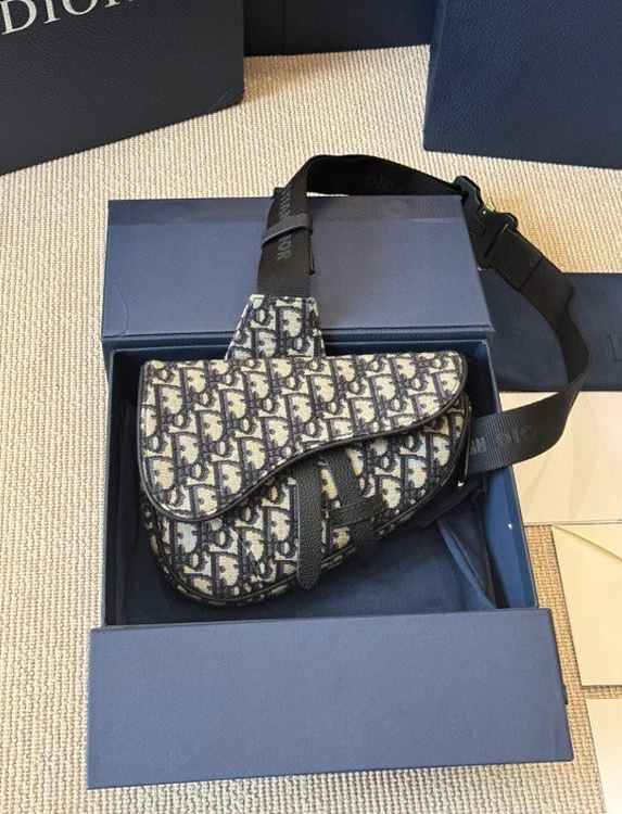 2b2ef4e3190057f3f4e931fd4084f4a3_1753778914_5152.jpg 2b2ef4e3190057f3f4e931fd4084f4a3_1753778914_5152.jpg