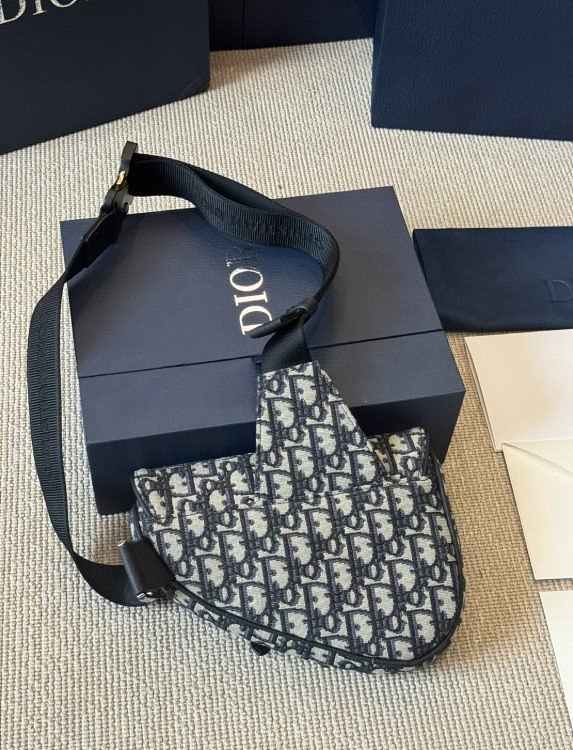 2b2ef4e3190057f3f4e931fd4084f4a3_1753778914_6493.jpg 2b2ef4e3190057f3f4e931fd4084f4a3_1753778914_6493.jpg