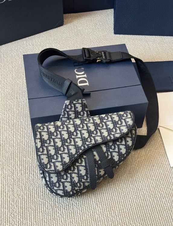 2b2ef4e3190057f3f4e931fd4084f4a3_1753778914_7721.jpg 2b2ef4e3190057f3f4e931fd4084f4a3_1753778914_7721.jpg