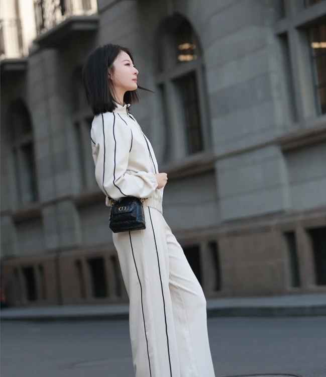 2b2ef4e3190057f3f4e931fd4084f4a3_1753779124_2497.jpg 2b2ef4e3190057f3f4e931fd4084f4a3_1753779124_2497.jpg