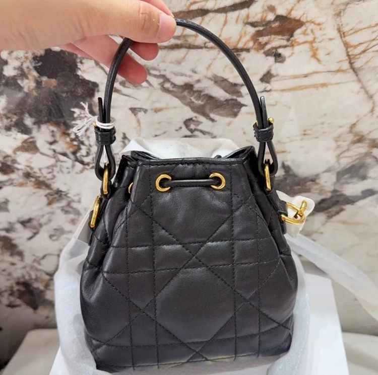 2b2ef4e3190057f3f4e931fd4084f4a3_1753779124_3494.jpg 2b2ef4e3190057f3f4e931fd4084f4a3_1753779124_3494.jpg