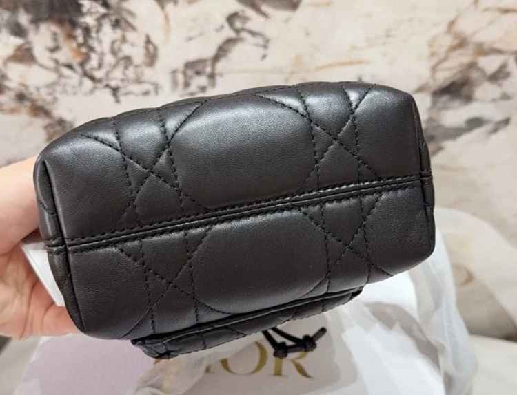 2b2ef4e3190057f3f4e931fd4084f4a3_1753779124_4134.jpg 2b2ef4e3190057f3f4e931fd4084f4a3_1753779124_4134.jpg