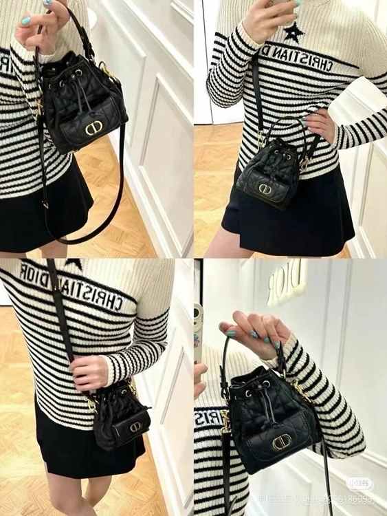 2b2ef4e3190057f3f4e931fd4084f4a3_1753779124_5891.jpg 2b2ef4e3190057f3f4e931fd4084f4a3_1753779124_5891.jpg