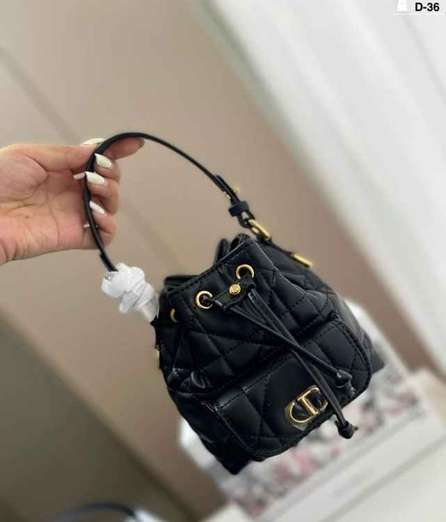 2b2ef4e3190057f3f4e931fd4084f4a3_1753779124_6513.jpg 2b2ef4e3190057f3f4e931fd4084f4a3_1753779124_6513.jpg