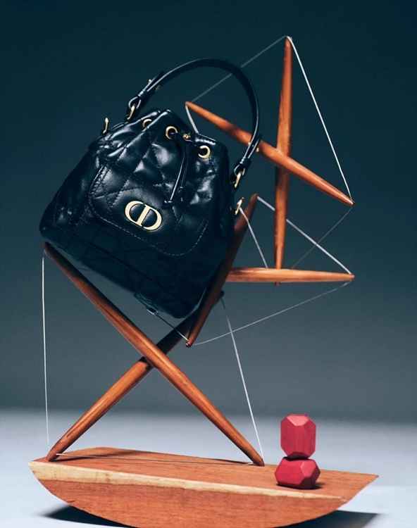 2b2ef4e3190057f3f4e931fd4084f4a3_1753779124_7142.jpg 2b2ef4e3190057f3f4e931fd4084f4a3_1753779124_7142.jpg