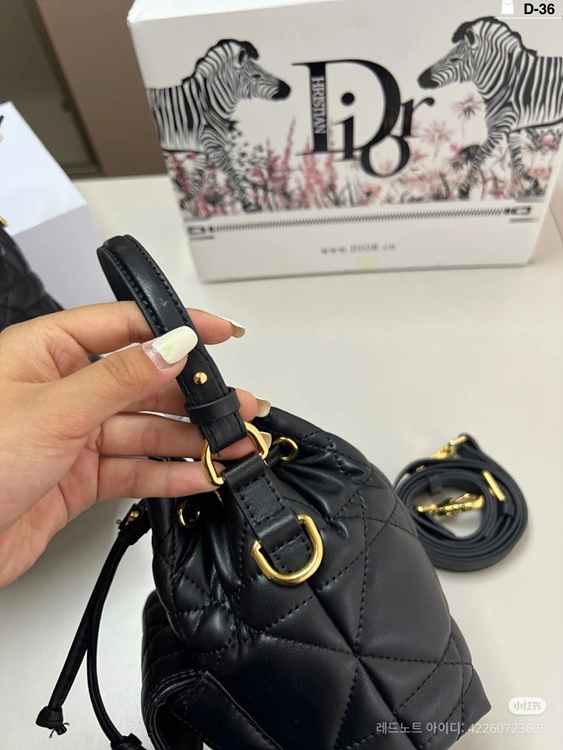 2b2ef4e3190057f3f4e931fd4084f4a3_1753779124_7772.jpg 2b2ef4e3190057f3f4e931fd4084f4a3_1753779124_7772.jpg