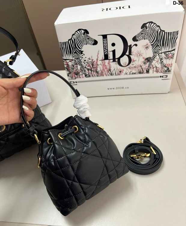 2b2ef4e3190057f3f4e931fd4084f4a3_1753779124_8421.jpg 2b2ef4e3190057f3f4e931fd4084f4a3_1753779124_8421.jpg