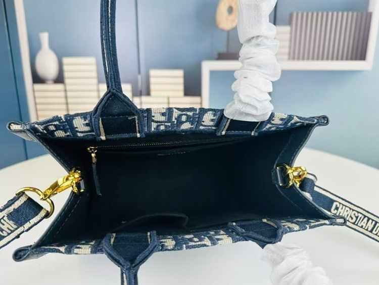 2b2ef4e3190057f3f4e931fd4084f4a3_1753779451_7505.jpg 2b2ef4e3190057f3f4e931fd4084f4a3_1753779451_7505.jpg