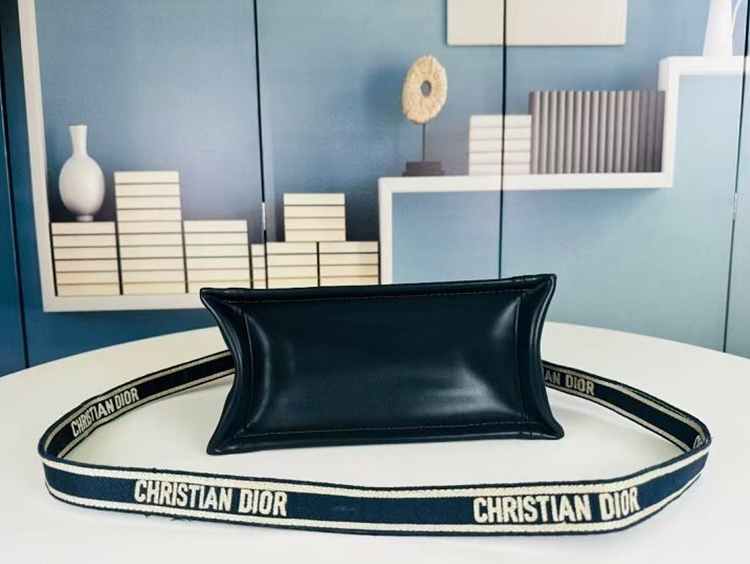 2b2ef4e3190057f3f4e931fd4084f4a3_1753779451_8133.jpg 2b2ef4e3190057f3f4e931fd4084f4a3_1753779451_8133.jpg