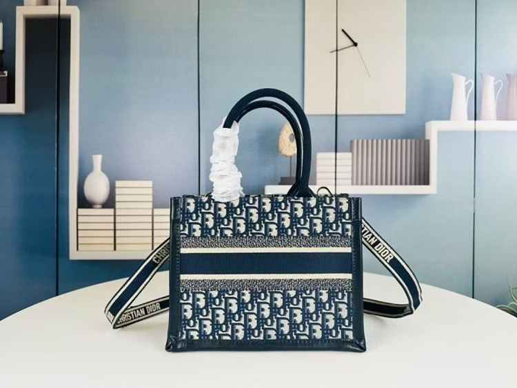 2b2ef4e3190057f3f4e931fd4084f4a3_1753779452_1544.jpg 2b2ef4e3190057f3f4e931fd4084f4a3_1753779452_1544.jpg