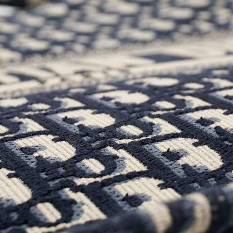 2b2ef4e3190057f3f4e931fd4084f4a3_1753779495_7809.jpg 2b2ef4e3190057f3f4e931fd4084f4a3_1753779495_7809.jpg