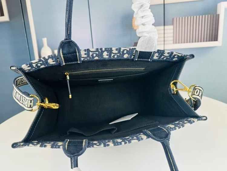 2b2ef4e3190057f3f4e931fd4084f4a3_1753779495_8457.jpg 2b2ef4e3190057f3f4e931fd4084f4a3_1753779495_8457.jpg