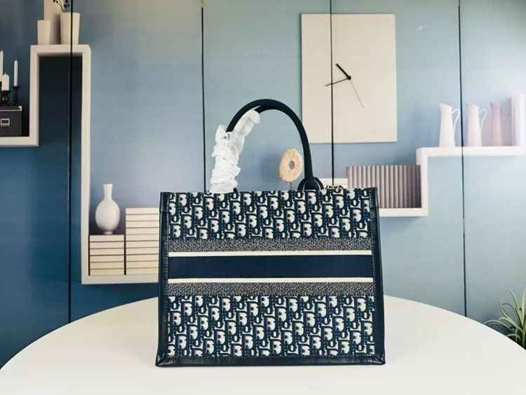 2b2ef4e3190057f3f4e931fd4084f4a3_1753779495_9458.jpg 2b2ef4e3190057f3f4e931fd4084f4a3_1753779495_9458.jpg