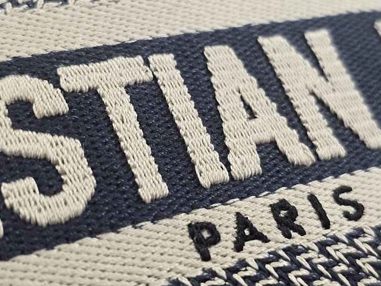 2b2ef4e3190057f3f4e931fd4084f4a3_1753779496_0085.jpg 2b2ef4e3190057f3f4e931fd4084f4a3_1753779496_0085.jpg