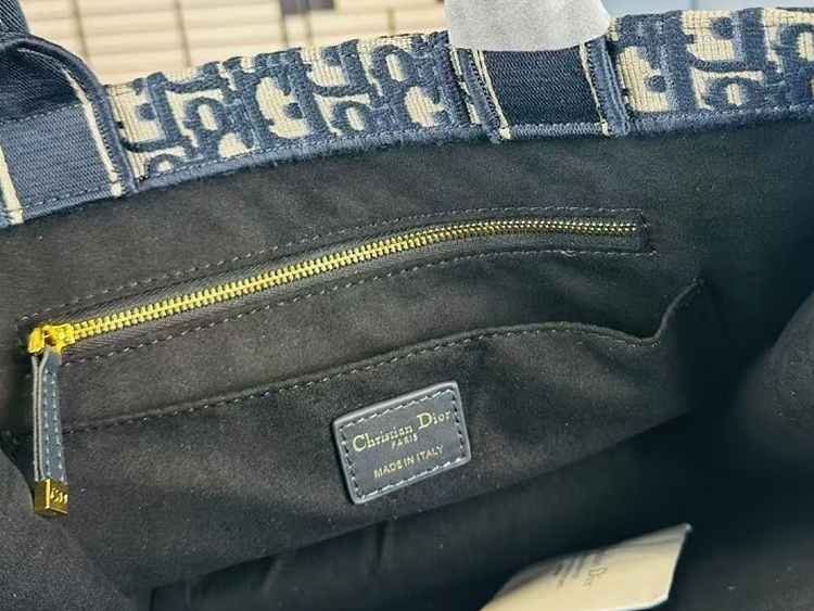 2b2ef4e3190057f3f4e931fd4084f4a3_1753779496_7598.jpg 2b2ef4e3190057f3f4e931fd4084f4a3_1753779496_7598.jpg