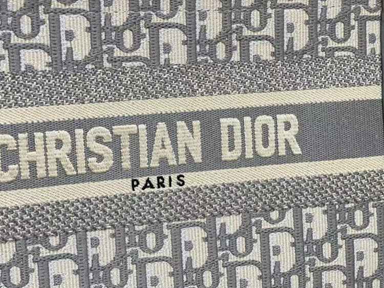 2b2ef4e3190057f3f4e931fd4084f4a3_1753779539_2257.jpg 2b2ef4e3190057f3f4e931fd4084f4a3_1753779539_2257.jpg