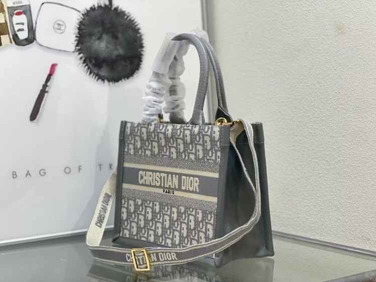 2b2ef4e3190057f3f4e931fd4084f4a3_1753779539_2907.jpg 2b2ef4e3190057f3f4e931fd4084f4a3_1753779539_2907.jpg