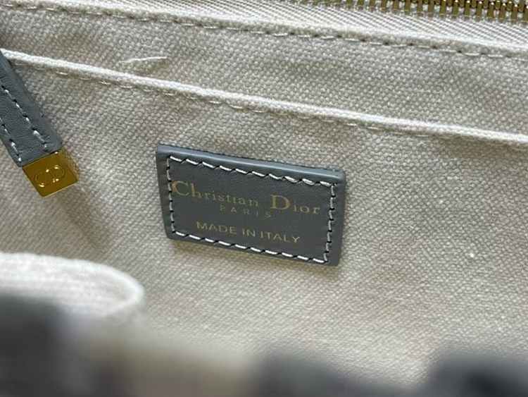 2b2ef4e3190057f3f4e931fd4084f4a3_1753779539_3946.jpg 2b2ef4e3190057f3f4e931fd4084f4a3_1753779539_3946.jpg