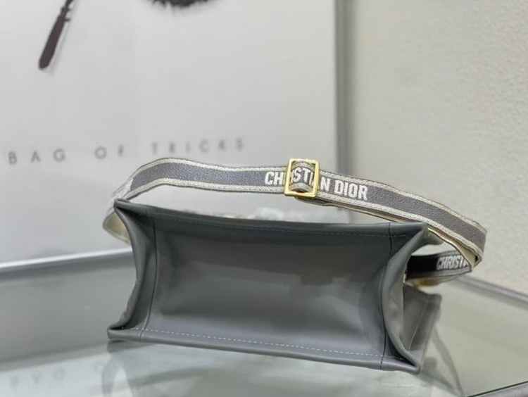 2b2ef4e3190057f3f4e931fd4084f4a3_1753779539_5874.jpg 2b2ef4e3190057f3f4e931fd4084f4a3_1753779539_5874.jpg