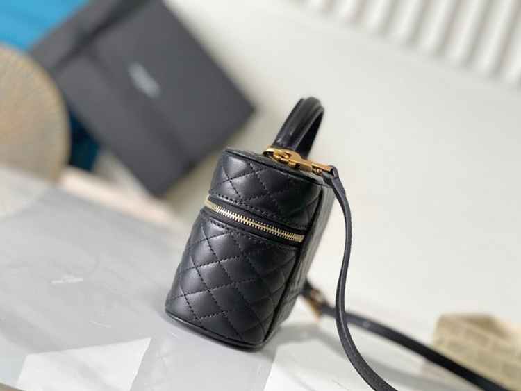 2ee16426ccb4e26ca9b92795c8c170f7_1752214804_6543.jpg 2ee16426ccb4e26ca9b92795c8c170f7_1752214804_6543.jpg