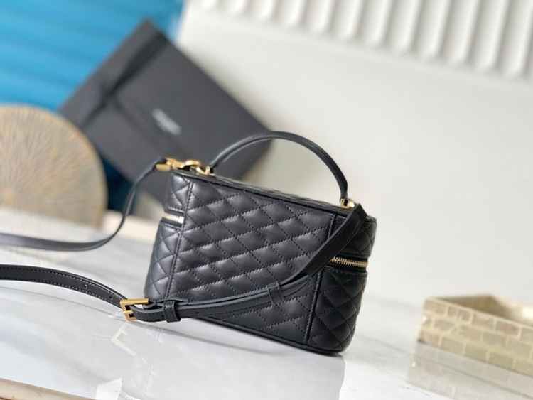 2ee16426ccb4e26ca9b92795c8c170f7_1752214804_8585.jpg 2ee16426ccb4e26ca9b92795c8c170f7_1752214804_8585.jpg