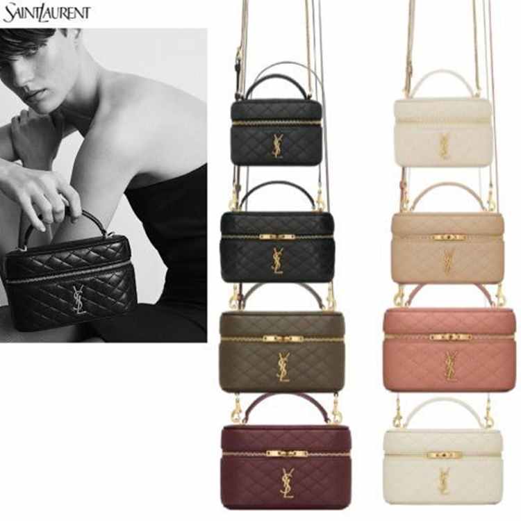 2ee16426ccb4e26ca9b92795c8c170f7_1752214805_1737.jpg 2ee16426ccb4e26ca9b92795c8c170f7_1752214805_1737.jpg