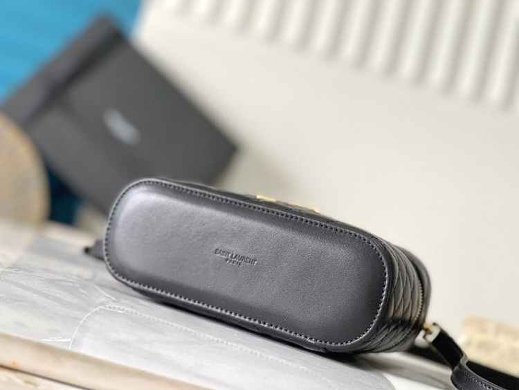 2ee16426ccb4e26ca9b92795c8c170f7_1752214810_6892.jpg 2ee16426ccb4e26ca9b92795c8c170f7_1752214810_6892.jpg