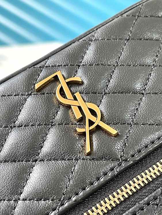 2ee16426ccb4e26ca9b92795c8c170f7_1752214810_9605.jpg 2ee16426ccb4e26ca9b92795c8c170f7_1752214810_9605.jpg