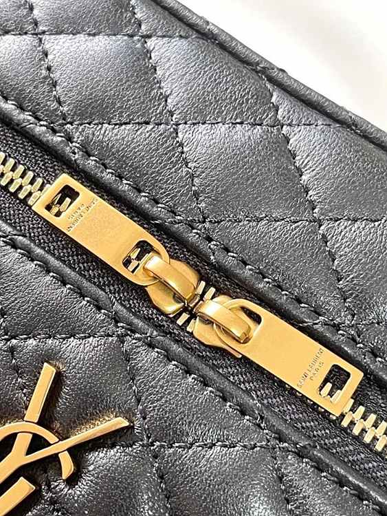 2ee16426ccb4e26ca9b92795c8c170f7_1752214811_1365.jpg 2ee16426ccb4e26ca9b92795c8c170f7_1752214811_1365.jpg