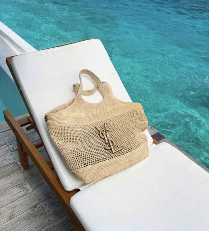 2ee16426ccb4e26ca9b92795c8c170f7_1752215246_5199.jpg 2ee16426ccb4e26ca9b92795c8c170f7_1752215246_5199.jpg